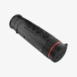 Falcon 25mm Termisk Håndspotter