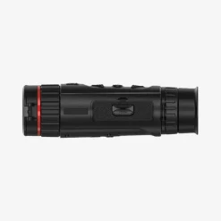 Falcon 25mm Termisk Håndspotter