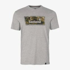 Falcon T-shirt