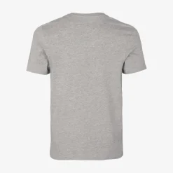 Falcon T-shirt