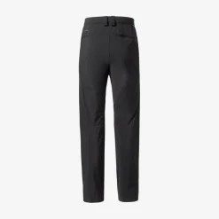 Farley Stretch bukser III