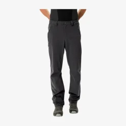 Farley Stretch bukser III
