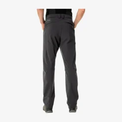 Farley Stretch bukser III