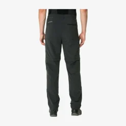 Farley Zip-off bukser