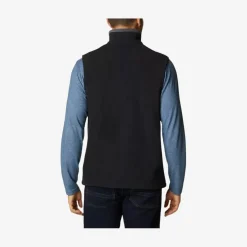 Fast Trek Fleece vest