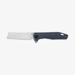 Fastball Cleaver