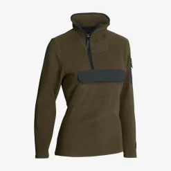 Fera fleece