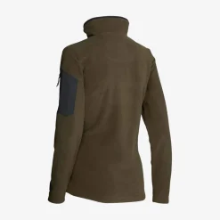 Fera fleece