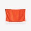 Field blanket