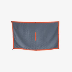 Field blanket
