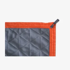 Field blanket