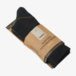 Field Coolmax-Strømpe - 2Pack