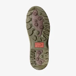 Field Master 18