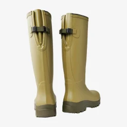 Field Master 18