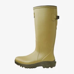 Field Master 18