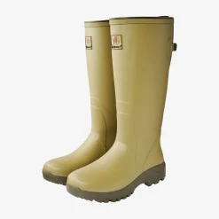 Field Master 18