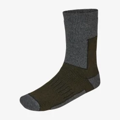 Field Thermo Sokker, 2 pack