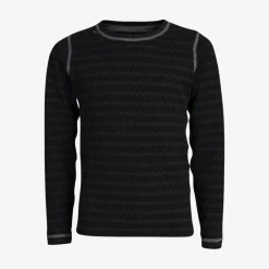 50Fifty 3.0 o-neck børn