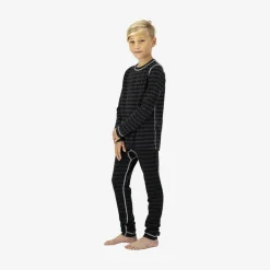 50Fifty 3.0 o-neck børn