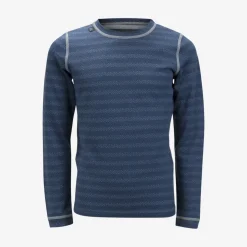 50Fifty 3.0 o-neck børn
