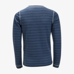 50Fifty 3.0 o-neck børn