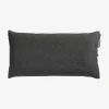 Fillo Elite Luxury pude