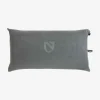 Fillo Luxury