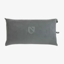 Fillo Luxury