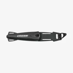 Finisher kniv