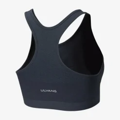 First seamless dametop
