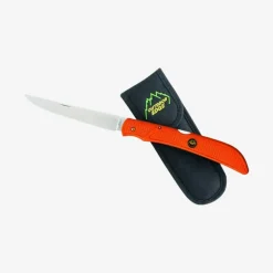 Fish & Bone kniv