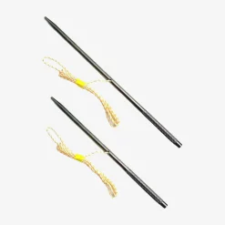 Fish Stringer