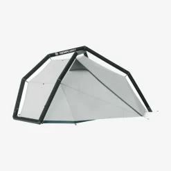 Fistral V2