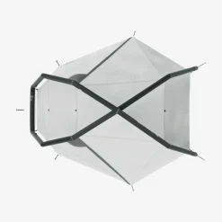 Fistral V2