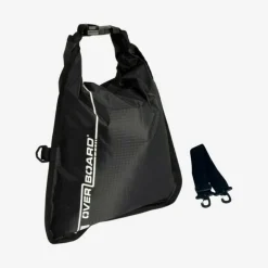 Flad dry bag 5L