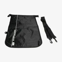 Flad dry bag 5L