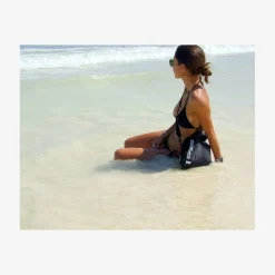 Flad dry bag 5L