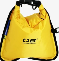 Flad dry bag 5L