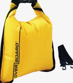 Flad dry bag 5L