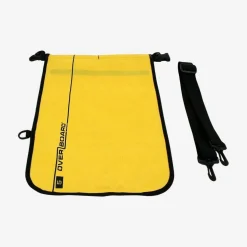 Flad dry bag 5L