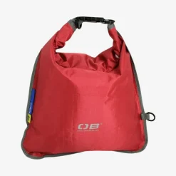 Flad dry bag 15L