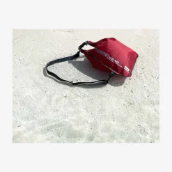 Flad dry bag 15L