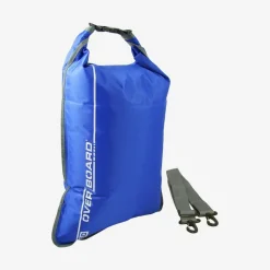 Flad dry bag 30L