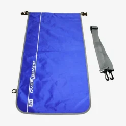Flad dry bag 30L