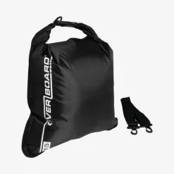 Flad dry bag 15L