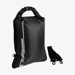 Flad dry bag 30L