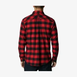 Flare Gun Stretch skjorte