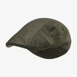 Flatcap