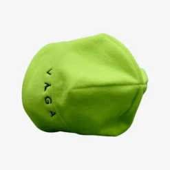 Fleece beanie
