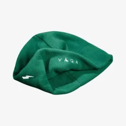 Fleece beanie